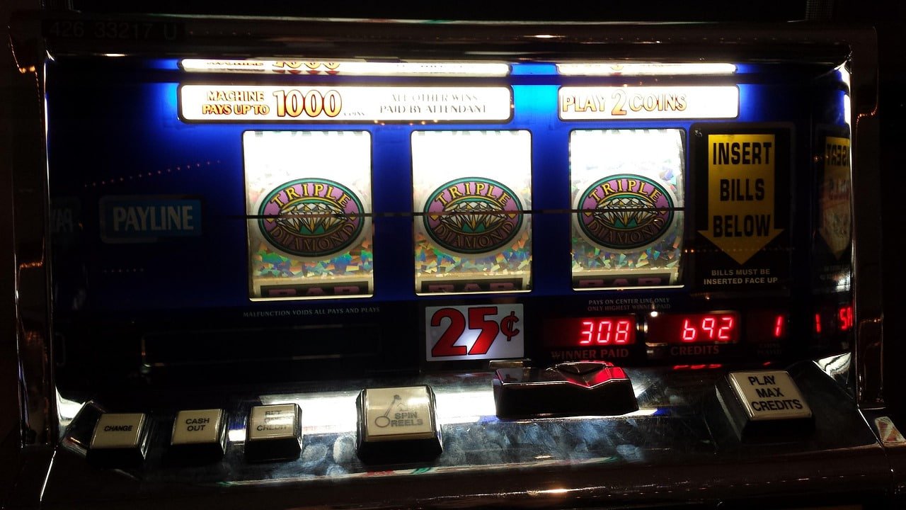 gg8386