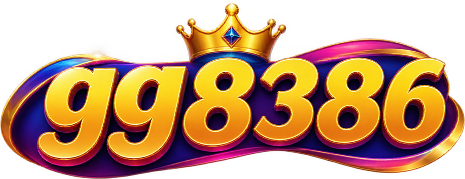 gg8386